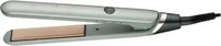 Remington 45744560100, Remington Botanical S5860