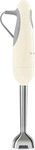 SMEG HBF11CREU, SMEG HBF11CREU Creme