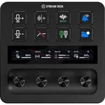 Elgato 10GBD9901, Elgato Stream Deck +