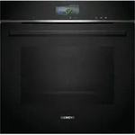 Siemens HS736G3B1 Siemens HS736G3B1