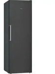 Siemens GS36NVXEV