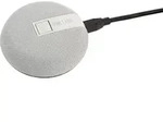 Owl Labs Expansion Mic