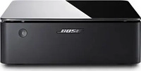 Bose 867236-2100, Bose Music Amplifier