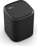 Yamaha AWSB1ACGY, Yamaha WS-B1A Dunkelgrau