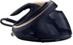 Philips PerfectCare PSG9030/20