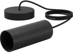 Philips Hue Lightguide Kabel - Schwarz - E27