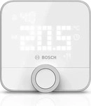 Bosch 8750002414, Bosch Smart-Raumthermostat 2