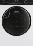 Haier HD80-A3959