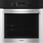 Miele H 2761 B