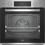 Beko BBIS12301XE