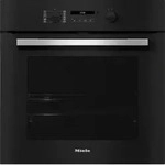 Miele H 2766 BP