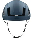 Lazer CityZen KinetiCore Dunkelblau S