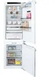 Bosch KIN86ADD0