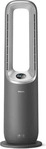 Philips AMF870/15, Philips AMF870/15