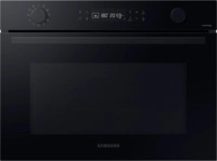Samsung NQ5B4553FBK