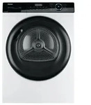 Haier HD80-A2939