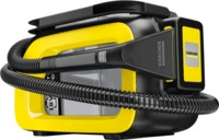 K&auml;rcher SE 3-18 Compact