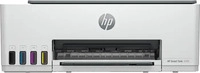 HP 1F3Y3A, HP Smart Tank 5105 Multifunktionsdrucker