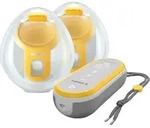 Medela Freestyle Hands-Free