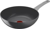 Tefal C42719, Tefal Renew ON Keramikwok 28 cm