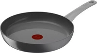 Tefal C42706, Tefal Renew ON Keramikbratpfanne 28 cm