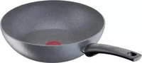 Tefal G15019, Tefal Healthy Chef Wok 28 cm