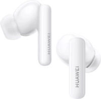 Huawei Freebuds 5i Wei&szlig;
