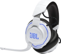JBL Quantum 910 P Wireless