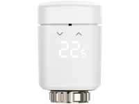 Eve Thermo Smart-Thermostat Doppelpack