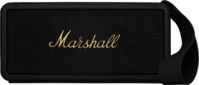 Marshall 216236, Marshall Middleton Black & Brass