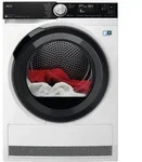 AEG TR9DW80690 AbsoluteCare Plus