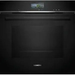Siemens HR776G1B1