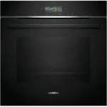 Siemens HB774G1B1
