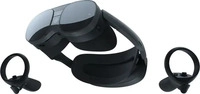 HTC 99HAUK004-00, HTC VIVE XR Elite