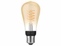 Philips Hue Filamentlampe White Edison E27 - 2023