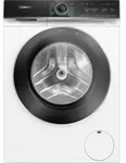Siemens WG44B2A40