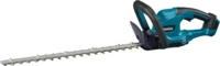 Makita DUH507, Makita DUH507Z (ohne Akku)