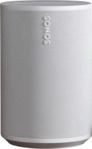 Sonos Era 100 Wei&szlig;