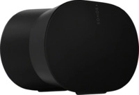 Sonos Era 300 Schwarz