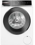 Bosch WGB244A40