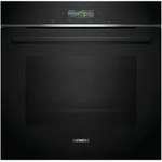 Siemens HB734G1B1