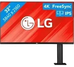 LG Ergo 32UN880K-B.AEU
