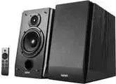 Edifier R1855DB-BLK, Edifier R1855DB Multimedia PC-Lautsprecher