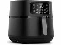 Philips HD9285/90, Philips Airfryer XXL Connected HD9285/90