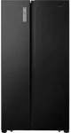 Hisense RS677N4AFC Hisense RS677N4AFC