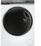 Haier HWD100-BD14979U1 - 10/6 kg