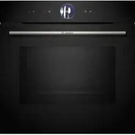 Bosch HMG776NB1