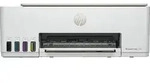 HP Smart Tank 5107 Multifunktionsdrucker
