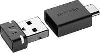 Sennheiser 700248, Sennheiser BTD 600