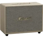 Marshall Woburn III Lautsprecher BT Cream